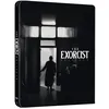 Image de The Exorcist : Believer SteelBook® Blu-ray 4K Ultra HD en occasion ou reconditionné