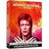 Image de Moonage Daydream [Édition collector limitée - 4K Ultra HD + Blu-ray - Boîtier SteelBook®]