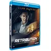 Image de Retribution Blu-ray en occasion ou reconditionné