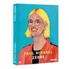 Image de Paul Mirabel - Zèbre Édition Collector Limitée DVD en occasion ou reconditionné