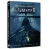Image de Le Dernier Voyage du Demeter DVD en occasion ou reconditionné