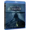 Image de Le Dernier Voyage du Demeter Blu-ray en occasion ou reconditionné