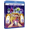 Image de Les Trolls 3 Blu-ray en occasion ou reconditionné
