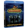 Image de Five Nights at Freddy's Blu-ray en occasion ou reconditionné