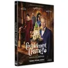 Image de Complètement Cramé ! DVD en occasion ou reconditionné