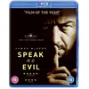 Image de SPEAK NO EVIL [Blu-ray] [2024]