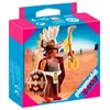 Image de Playmobil - 4749 - Jeu de Construction - Indien Sorcier