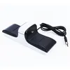 Image de Revent Double Station De Recharge Ps5 en occasion ou reconditionné