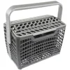 Image de Panier à couverts Lave-vaisselle 1170388001 ARTHUR MARTIN ELECTROLUX