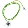 Image de SONDE DE TEMPERATURE (L=700 MM) POUR SECHE LINGE BEKO - 2953460200