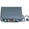 Image de Résistance 1600+900W Sèche-linge 2970100800, 2970101300 BEKO Sèche-linge 2970100800, 2970101300 BEKO