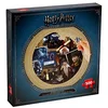Image de Puzzle Harry Potter ET LA Pierre PHILOSOPHALE - 500 pièces - Version française