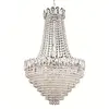Image de Searchlight Lustre ravissant Crystal