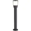 Image de Searchlight Borne Tucson en aluminium moulé sous pression