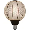 Image de Searchlight Ampoule LED Magician E27 4 W Ø 12,5 cm