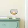 Image de Searchlight Lampe à poser X Goblet