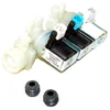 Image de Indesit C00110331 UpM Accessoire pour machine à laver/machine à laver/machine à laver/sèche-linge magnétique