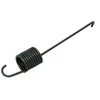 Image de Ressort de cuve d'origine Machine à laver, Lave-linge C00096195, 482000028143 INDESIT Machine à laver, Lave-linge C00096195, 482000028143 INDESIT