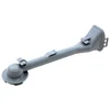 Image de Smeg 761810162 Lave-vaisselle Top Spray Bras pour tuyau