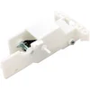 Image de Sécurité de porte Lave-vaisselle 91670364 CANDY