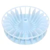 Image de Véritable linge INDESIT C00208040 Circulation Sèche-Fan