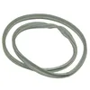 Image de JOINT DE PORTE pour SECHE LINGE CANDY - 40005393