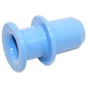 Image de Beko 2808740200 Machine à laver Accessoires/Butoir de Machine À Laver