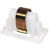 Image de Beko 2957700100 Accessoire pour sèche-linge Serrure Récepteur