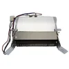 Image de Indesit Hotpoint Ariston Creda 2300 W sèche Linge Élément Chauffant avec Thermostat. Numéro de pièce C00281561