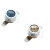 Image de Véritable ARISTON Sèche-linge Kit Thermostat Spot Vert C00095566