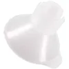 Image de Entonnoir à sel Lave-vaisselle 1732380100 BEKO Lave-vaisselle 1732380100 BEKO