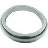 Image de Véritable Indesit Iwb71250 Iwc6125 Iwc6145 Iwc6153 Iwc6165 Porte Joint d'étanchéité