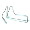 Image de Véritable Indesit Sèche-linge avant Tambour Seal C00142613