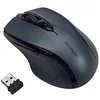 Image de Kensington ProFit Souris Optique Sans Fil Taille Moyenne avec 5 Commandes, Design Ergonomique pour Droitier, Connexion Plug & Play - Compatible avec Windows & macOS - Gris (K72423WW)