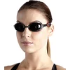 Image de Speedo - Lunettes Natation Aquapure - -3.5