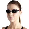 Image de Speedo - Lunettes Natation Aquapure - -4.5