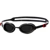 Image de Speedo Aquapure Optical Oxid Grey/Smoke 7.0