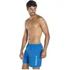 Image de Speedo Scope 16" Short de Bain Homme Danube FR : S (Taille Fabricant : S)