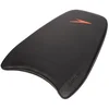 Image de Speedo Fastskin Kick Palmes de Natation Mixte Adulte, One Size, Taille Unique