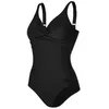 Image de Speedo Maillot de Bain 1 pièce Femme Brigitte