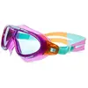 Image de Speedo Biofuse Rift Junior Lunettes de natation unisexe pour bébé, Assorted 4, taille unique