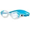 Image de Speedo FUT Biof Fseal Mixed GOG AF As