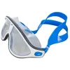 Image de Speedo Lunettes de natation Masque Biofuse Rift | Masque de nage en eau libre | Antibuée | Anti-fuites