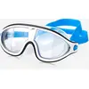 Image de Masque de natation Speedo Masque Rift Bleu Clair