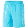 Image de Speedo Champ D'Application 16 Wsht Am Green