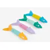 Image de SPEEDO SPINNING DIVE IU ASSORTI PASTEL