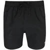 Image de SPEEDO Short de bain homme Essential noir | XXL