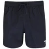 Image de SPEEDO Short de bain essentiel pour hommes bleu marine | XL