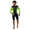 Image de Speedo Combinaison néoprène Marque modèle SWIMRUN Male Fullsuit