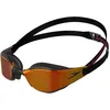 Image de Speedo Unisexe Lunettes de natation Fastskin Hyper Elite | Lunettes de compétition | Lunettes de performance | Lunettes d’entraînement | Hydrodynamiques